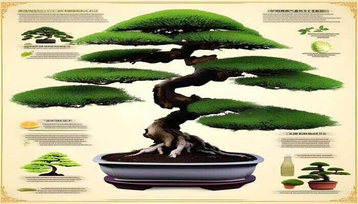 Bonsai Disease Treatment Home Remedies