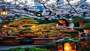 simple-bonsai-garden-design-ideas