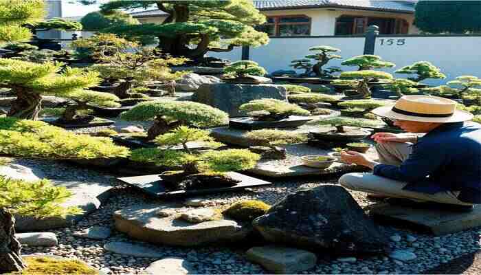 simple-bonsai-garden-design-ideas