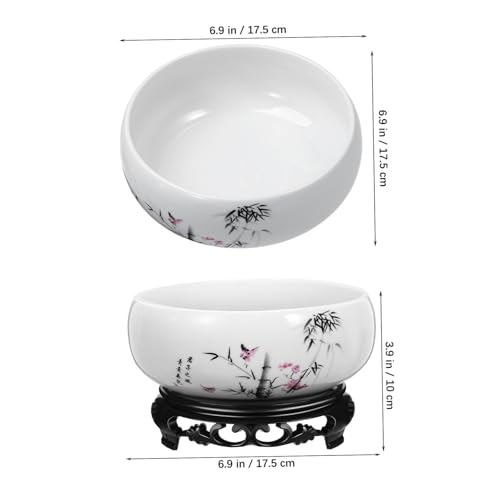 Best Chinese Bonsai Pot Indoor: Top Picks For 2025