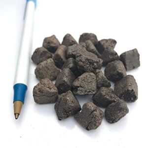 Biogold Original Organic Fertilizer Review