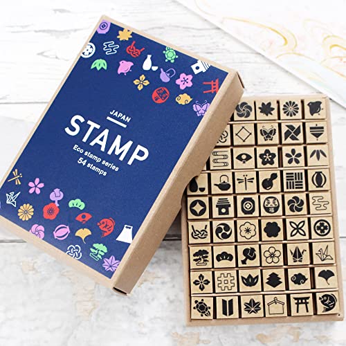 Best Japanese Bonsai Pot Stamps Review: Top Picks That Impress