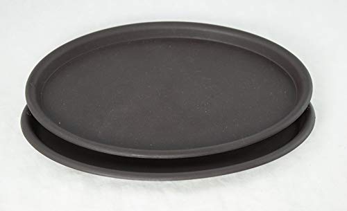 Large Oval Bonsai Pot 9 Inch: Top 5 Reviewed 2025