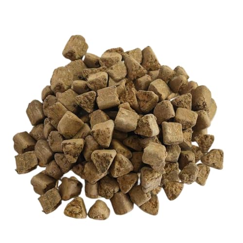 Biogold Bonsai Fertilizer Review 2025 | The Best Fertilizer