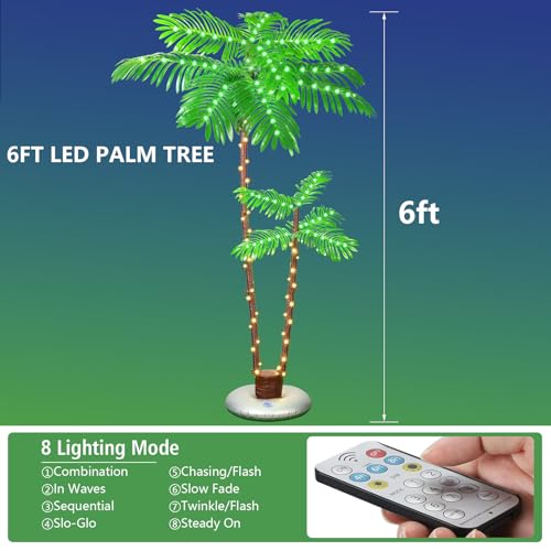Waterproof Outdoor Artificial Trees Artificial Lights: Your Ultimate Guide