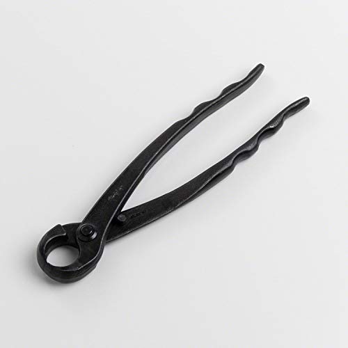 Best Japanese Bonsai Tools: Top Picks For Clean, Precise Cuts