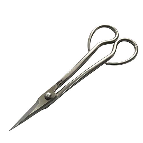 Top 5 Japanese Bonsai Tool Set Review: Expert Picks 2025