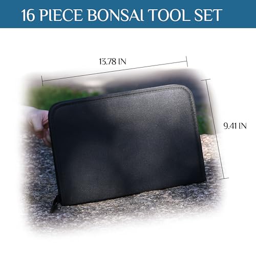 Joshua Roth Bonsai Tools Reviews: Honest, Hands-On Picks