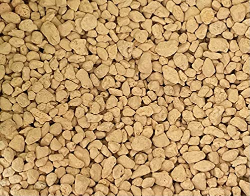 Kanuma Bonsai Soil Review: Best Picks For Healthy Roots