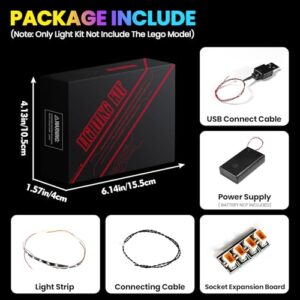 Cherry Blossom Bonsai Led Light Tree Manual