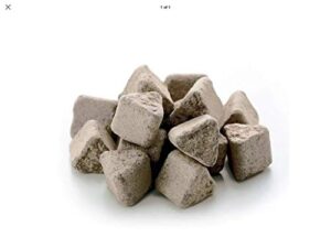 Biogold Original Bonsai Fertilizer Review