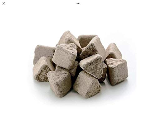 Biogold Original Bonsai Fertilizer Review