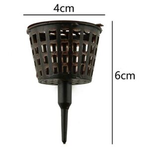 Best Bonsai Fertilizer Baskets