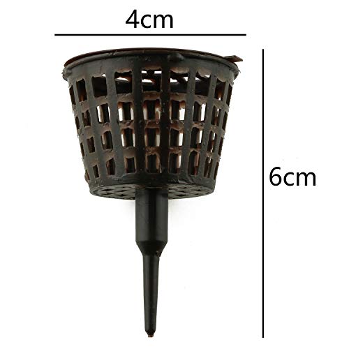 Best Bonsai Fertilizer Baskets