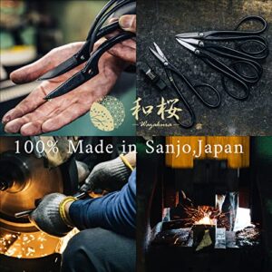 Highest Quality Japanese Bonsai Tools