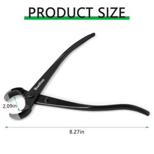 Best Fujiyama 6 Clipper For Bonsai Tree