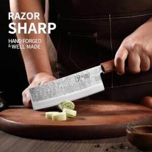 Japanese Bonsai Knife Sets With Case