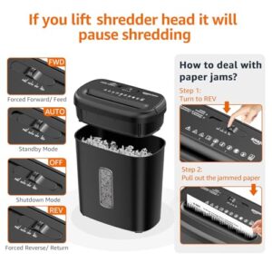 Bonsaii C149-C Review