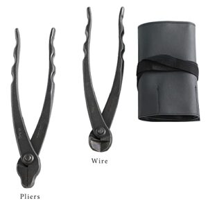 Wazakura Bonsai Tools Review