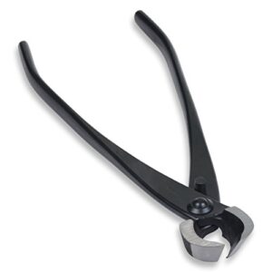 Kikuwa Bonsai Tools Review