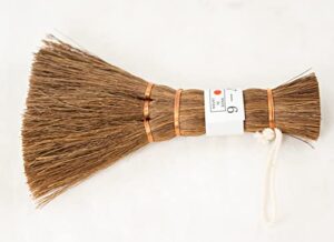 Masakuni Bonsai Tools Review