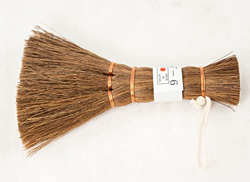 Masakuni Bonsai Tools Review