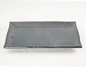 Large Ceramic Bonsai Humidity Tray