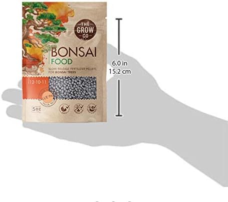 Top 10 Best Fertilizer For Bonsai Juniper