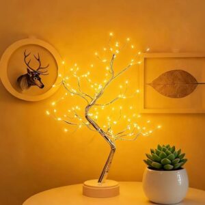 Top 10 Best Artificial Light For Bonsai Trees