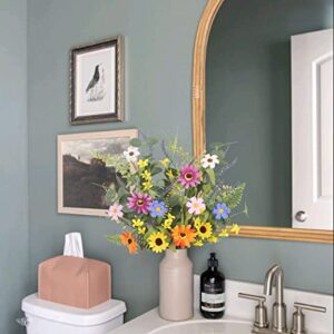 Home Bargains Artificial Flowers Indoors