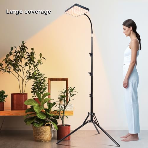 Best Grow Light For Bonsai Gardenia Tree