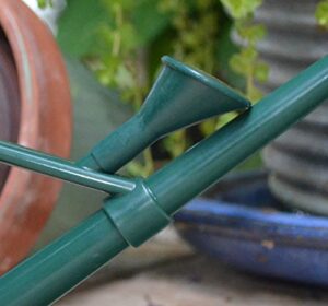 Haws Bonsai Watering Can Review