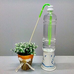 Best Bonsai Watering Lance