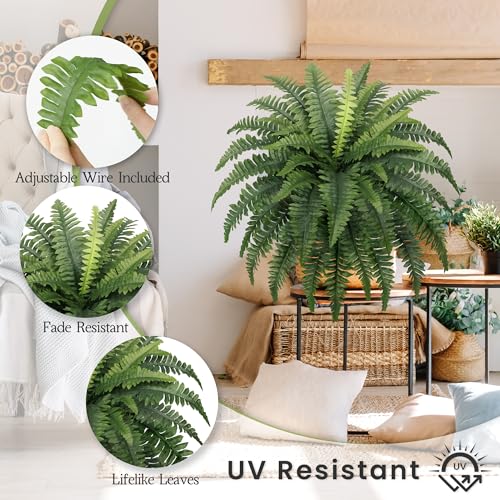 Home Bargains Artificial Plants Outdoor