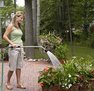Masakuni Watering Wand Review