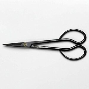 Wazakura Satsuki Bonsai Scissors Review