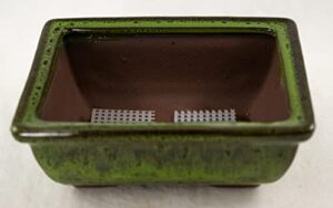 Best Bonsai Repotting Kit With Pot