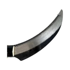 Best Bonsai Repotting Sickle