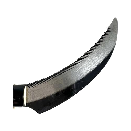 Best Bonsai Repotting Sickle