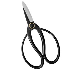 Japanese Bonsai Pruning Shears High Quality