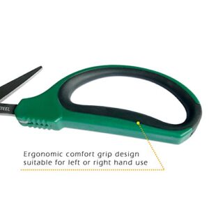 Best Bonsai Pruning Shears For Beginners