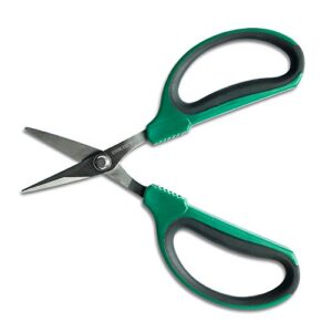 Best Bonsai Pruning Shears High Stainless Steel