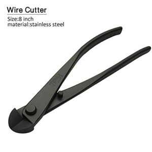 Best Professional Bonsai Pruning Tools