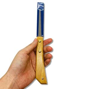 Top 5 Best Bonsai Pruning Saw