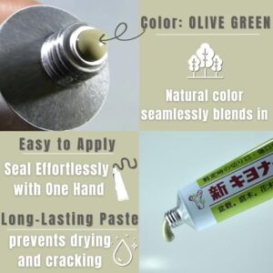 Best Bonsai Pruning Cutting Sealer