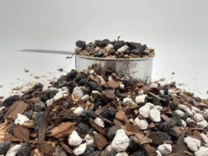 Bonsai Nutrients And Soil