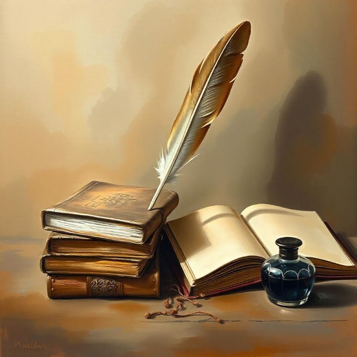 Organic Vs Inorganic Bonsai Soil