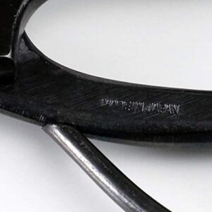 Hanafubuki Wazakura Bonsai Scissors Review