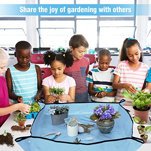Best 20 Pcs Small Gardening Tools