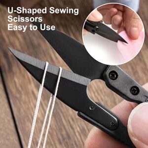 Best Bonsai Pruning Scissors 5 Pcs Reviews